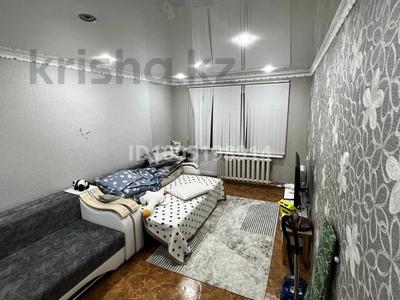 1-комнатная квартира · 32 м² · 5/5 этаж, Чокана Валиханова 15/1 — Рядом ОСШ 19 за 6.7 млн 〒 в Темиртау