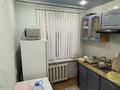 1-комнатная квартира · 32 м² · 5/5 этаж, Чокана Валиханова 15/1 — Рядом ОСШ 19 за 5.7 млн ₸ в Темиртау — фото 7