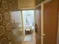 1-комнатная квартира · 32 м² · 5/5 этаж, Чокана Валиханова 15/1 — Рядом ОСШ 19 за 5.7 млн ₸ в Темиртау — фото 9