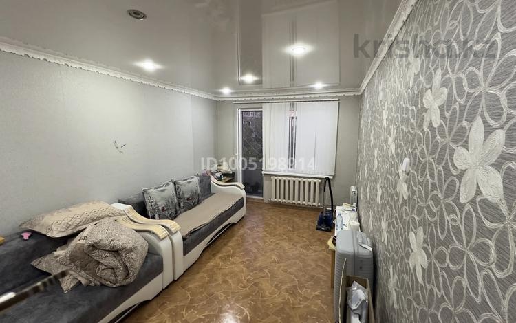 1-комнатная квартира · 32 м² · 5/5 этаж, Чокана Валиханова 15/1 — Рядом ОСШ 19 за 5.7 млн ₸ в Темиртау — фото 9