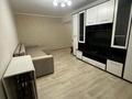 2-комнатная квартира · 42 м² · 1/5 этаж, мкр Орбита-2 36 за 280 000 ₸ в Алматы, Бостандыкский р-н