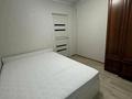 2-комнатная квартира · 42 м² · 1/5 этаж, мкр Орбита-2 36 за 280 000 ₸ в Алматы, Бостандыкский р-н — фото 3