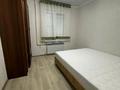 2-комнатная квартира · 42 м² · 1/5 этаж, мкр Орбита-2 36 за 280 000 ₸ в Алматы, Бостандыкский р-н — фото 4