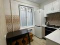 2-комнатная квартира · 42 м² · 1/5 этаж, мкр Орбита-2 36 за 280 000 ₸ в Алматы, Бостандыкский р-н — фото 5