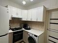 2-комнатная квартира · 42 м² · 1/5 этаж, мкр Орбита-2 36 за 280 000 ₸ в Алматы, Бостандыкский р-н — фото 6