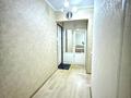 2-комнатная квартира · 42 м² · 1/5 этаж, мкр Орбита-2 36 за 280 000 ₸ в Алматы, Бостандыкский р-н — фото 7