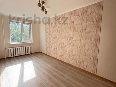 3-бөлмелі пәтер · 70 м² · 1/5 қабат, букетова, бағасы: 25.5 млн ₸ в Петропавловске