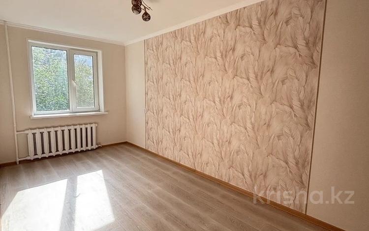 3-бөлмелі пәтер · 70 м² · 1/5 қабат, букетова, бағасы: 25.5 млн ₸ в Петропавловске — фото 2