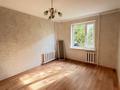 3-бөлмелі пәтер · 70 м² · 1/5 қабат, букетова, бағасы: 25.5 млн ₸ в Петропавловске — фото 4