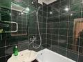 3-бөлмелі пәтер · 70 м² · 1/5 қабат, букетова, бағасы: 25.5 млн ₸ в Петропавловске — фото 7