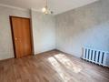 3-бөлмелі пәтер · 70 м² · 1/5 қабат, букетова, бағасы: 25.5 млн ₸ в Петропавловске — фото 8