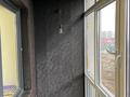 1-комнатная квартира · 28 м² · 9/10 этаж, Жунисова 12/3 за 20 млн ₸ в Алматы, Наурызбайский р-н — фото 11