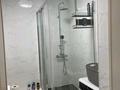 1-комнатная квартира · 28 м² · 9/10 этаж, Жунисова 12/3 за 20 млн ₸ в Алматы, Наурызбайский р-н — фото 8