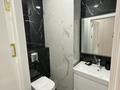 3-комнатная квартира · 110 м², Тургут Озала 194 за 128 млн ₸ в Алматы, Алмалинский р-н — фото 12