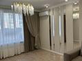 3-комнатная квартира · 110 м², Тургут Озала 194 за 128 млн ₸ в Алматы, Алмалинский р-н — фото 4