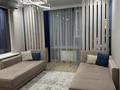 3-комнатная квартира · 110 м², Тургут Озала 194 за 128 млн ₸ в Алматы, Алмалинский р-н — фото 5