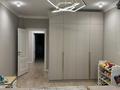 3-комнатная квартира · 110 м², Тургут Озала 194 за 128 млн ₸ в Алматы, Алмалинский р-н — фото 6