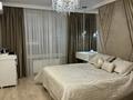3-комнатная квартира · 110 м², Тургут Озала 194 за 128 млн ₸ в Алматы, Алмалинский р-н — фото 7