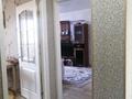 3-комнатная квартира, 75 м², 5/5 этаж, Валиханова 48/А за 28 млн 〒 в Петропавловске — фото 12