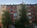 3-комнатная квартира, 75 м², 5/5 этаж, Валиханова 48/А за 28 млн 〒 в Петропавловске — фото 20