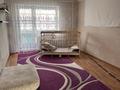 3-комнатная квартира · 63 м² · 4/6 этаж, Заслонова 59/2 за 190 000 ₸ в Павлодаре