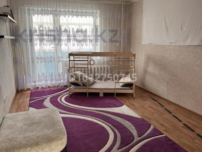 3-комнатная квартира · 63 м² · 4/6 этаж, Заслонова 59/2 за 190 000 ₸ в Павлодаре