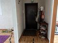 3-комнатная квартира · 63 м² · 4/6 этаж, Заслонова 59/2 за 190 000 ₸ в Павлодаре — фото 11