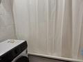 3-комнатная квартира · 63 м² · 4/6 этаж, Заслонова 59/2 за 190 000 ₸ в Павлодаре — фото 12