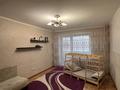 3-комнатная квартира · 63 м² · 4/6 этаж, Заслонова 59/2 за 190 000 ₸ в Павлодаре — фото 2