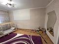 3-комнатная квартира · 63 м² · 4/6 этаж, Заслонова 59/2 за 190 000 ₸ в Павлодаре — фото 3