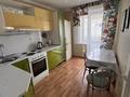 3-комнатная квартира · 63 м² · 4/6 этаж, Заслонова 59/2 за 190 000 ₸ в Павлодаре — фото 4