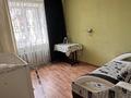 3-комнатная квартира · 63 м² · 4/6 этаж, Заслонова 59/2 за 190 000 ₸ в Павлодаре — фото 7