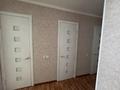 3-комнатная квартира · 63 м² · 4/6 этаж, Заслонова 59/2 за 190 000 ₸ в Павлодаре — фото 8