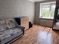 3-комнатная квартира · 63 м² · 4/6 этаж, Заслонова 59/2 за 190 000 ₸ в Павлодаре — фото 9