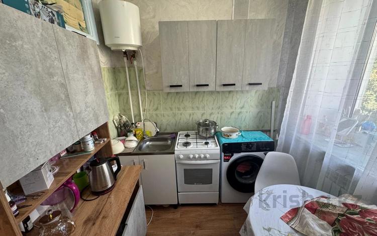 1-комнатная квартира · 30 м² · 2/2 этаж, Рабочая 174 за 10.9 млн ₸ в Костанае — фото 2