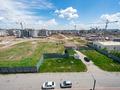 1-комнатная квартира, 43.5 м², 6/7 этаж, проспект Аль-Фараби — Бухар Жырау за 20 млн 〒 в Астане, Есильский р-н — фото 23