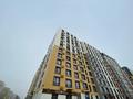 2-комнатная квартира, 41.4 м², 12/16 этаж, Омарова 2 за 22.5 млн 〒 в Астане, Нура р-н — фото 34
