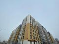 2-комнатная квартира, 41.4 м², 12/16 этаж, Омарова 2 за 22.5 млн 〒 в Астане, Нура р-н — фото 35