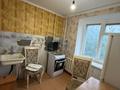 1-комнатная квартира · 33 м² · 4/6 этаж, мкр 8, братьев жубановых за 10.5 млн ₸ в Актобе