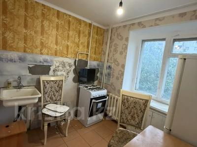 1-комнатная квартира · 33 м² · 4/6 этаж, мкр 8, братьев жубановых за 10.5 млн ₸ в Актобе
