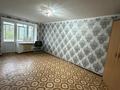 1-комнатная квартира · 33 м² · 4/6 этаж, мкр 8, братьев жубановых за 10.5 млн ₸ в Актобе — фото 2