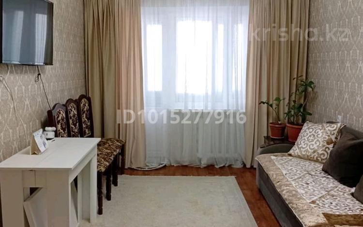 2-комнатная квартира · 43 м² · 1/5 этаж, Русакова 5 за 13 млн ₸ в Балхаше — фото 2