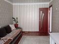 2-комнатная квартира · 43 м² · 1/5 этаж, Русакова 5 за 13 млн ₸ в Балхаше — фото 2