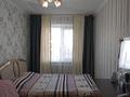 2-комнатная квартира · 43 м² · 1/5 этаж, Русакова 5 за 13 млн ₸ в Балхаше — фото 3