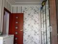 2-комнатная квартира · 43 м² · 1/5 этаж, Русакова 5 за 13 млн ₸ в Балхаше — фото 4