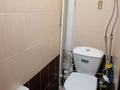 2-комнатная квартира · 43 м² · 1/5 этаж, Русакова 5 за 13 млн ₸ в Балхаше — фото 6