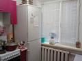 2-комнатная квартира · 43 м² · 1/5 этаж, Русакова 5 за 13 млн ₸ в Балхаше — фото 7