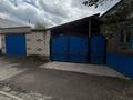 Отдельный дом · 4 комнаты · 115 м² · 7 сот., ул. Чернышевского 55 за 56 млн ₸ в Костанае — фото 2