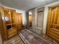 Отдельный дом · 4 комнаты · 115 м² · 7 сот., ул. Чернышевского 55 за 56 млн ₸ в Костанае — фото 12