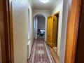 Отдельный дом · 4 комнаты · 115 м² · 7 сот., ул. Чернышевского 55 за 56 млн ₸ в Костанае — фото 19